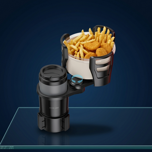 GREEN LION DRIVE FLEX