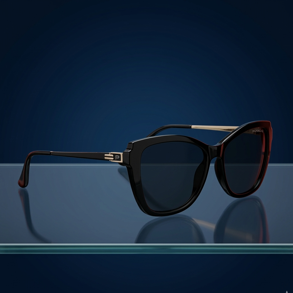 PORODO FERRERA SUNGLASSES