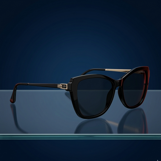 PORODO FERRERA SUNGLASSES