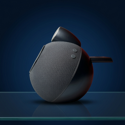LEVELO AIRA SPEAKER + MAG CHARGER