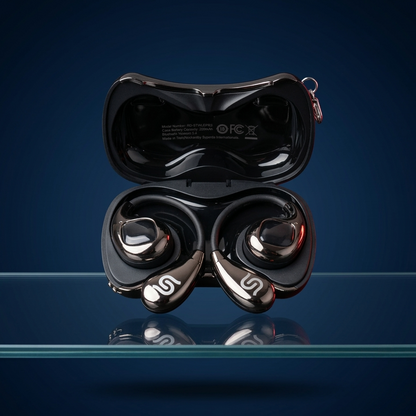 PORODO HANDBAG AIRPODS