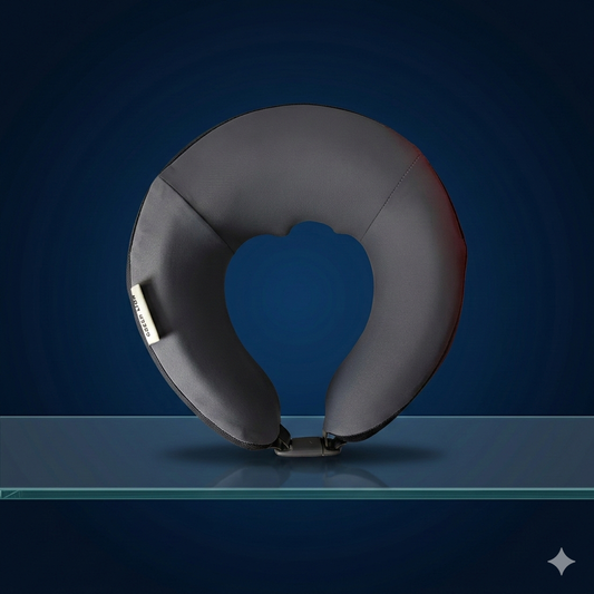 Neck massager