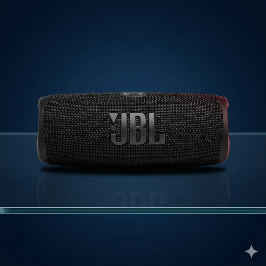 JBL FLIP 7