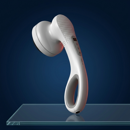 GREENLION RELAX GLIDE BODY MASSAGER