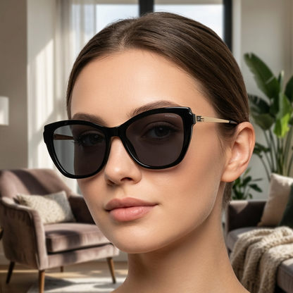 PORODO FERRERA SUNGLASSES