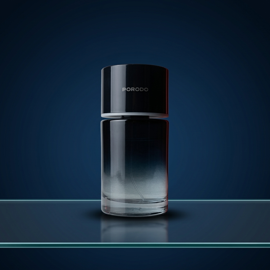 Diffuseur de parfum PORODO VALENCIA
