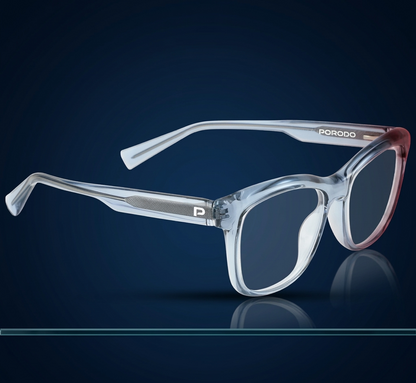 PORODO lunette Prieto