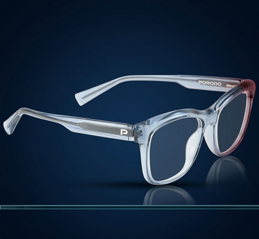 PORODO lunette Prieto